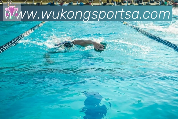 悟空体育品牌故事