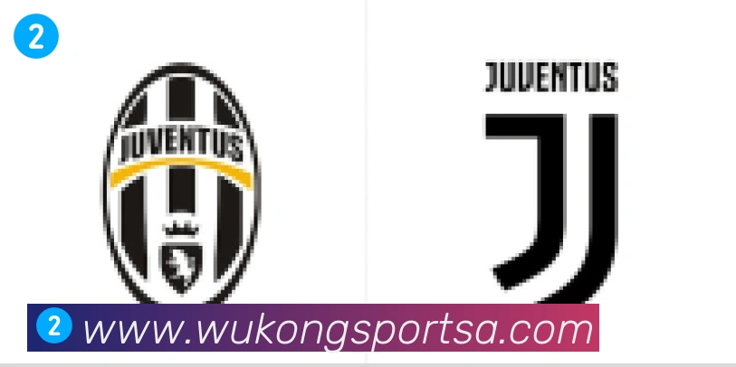 悟空体育合作伙伴