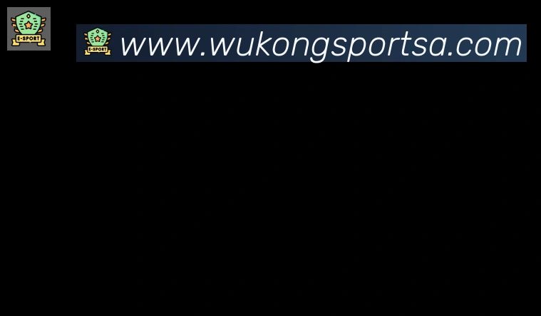 悟空体育合作伙伴