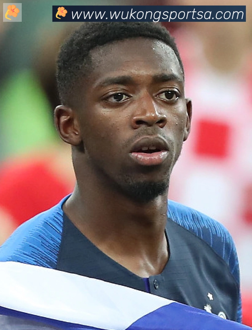 阿方索·戴维斯