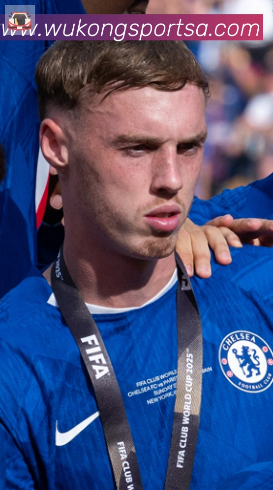 劳塔罗·马丁内斯